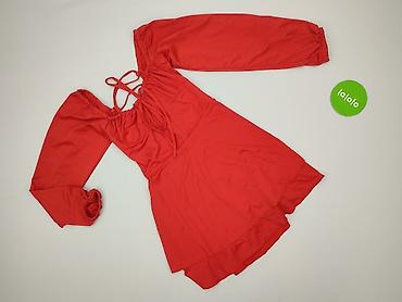 massimo dutti second hand: Sukienka damska, rozmiar 2XS — 2