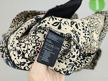body shaper: H&M, Sukienka damska, rozmiar L — 4