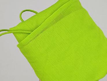 bluzki solar: Vero Moda, Top damski, rozmiar M — 6