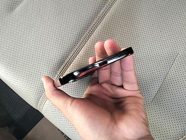 honor gence: Honor X8b, 128 GB, rəng - Qara, Sensor — 7