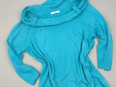 Marks & Spencer, Светр жіночий, розмір 2XL