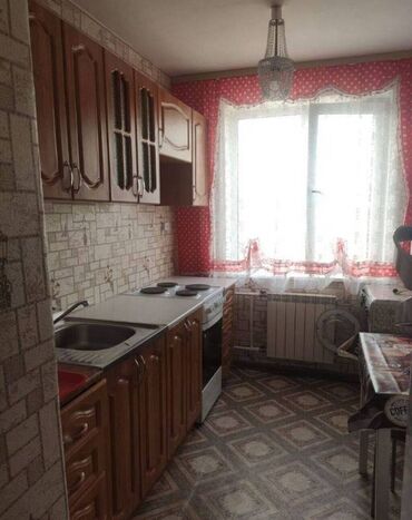 трейлер дом на колесах: 50 м², 2 комнаты, Утепленный, Бронированные двери, Парковка