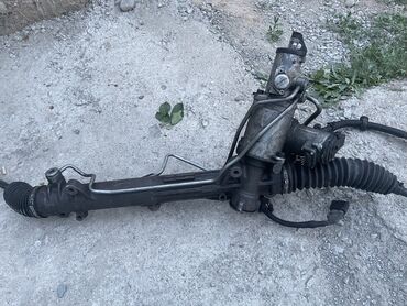 Другие автозапчасти: Бмв — 27