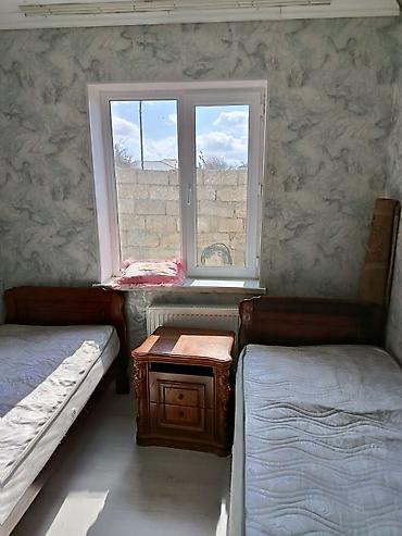 Baklar və çənlər: Bak, Plastik, 1500 l l — 19