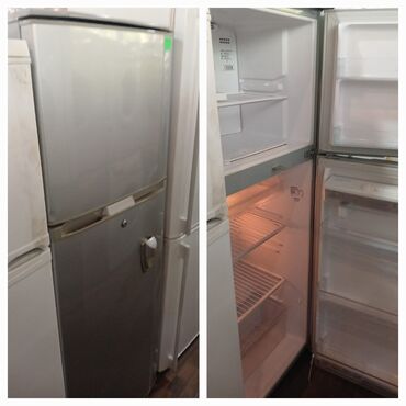 куплю холодильник бу в рабочем состоянии: Б/у 2 двери Altus Холодильник Продажа