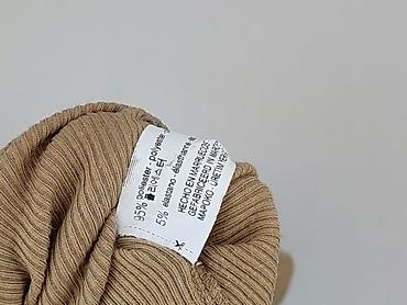 zara 3549: Zara, Top damski, rozmiar S — 5