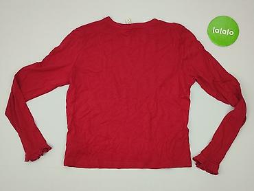 hm stroje: H&M Divided, Bluzka damska, rozmiar S — 3