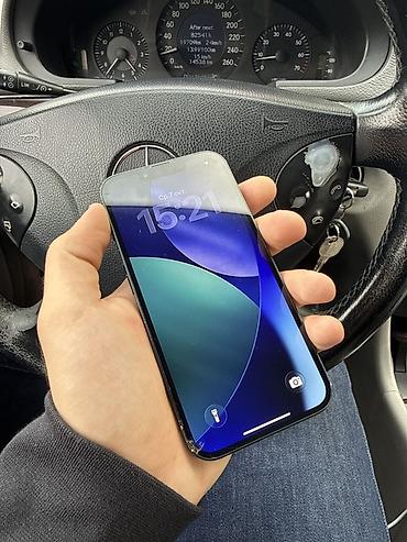 usb iphone: IPhone 13, 128 GB, Midnight, Simsiz şarj — 3
