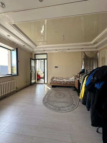 Продажа домов: Дом, 285 м², 4 комнаты, Агентство недвижимости — 5