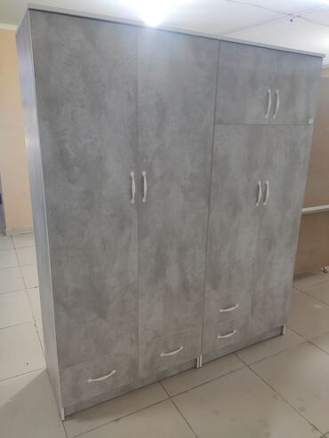 Шкафы для одежды: Шкаф Шкафы Шкафчик Шифониер Шкаф спальня шкаф для детской Шкафчик — 23