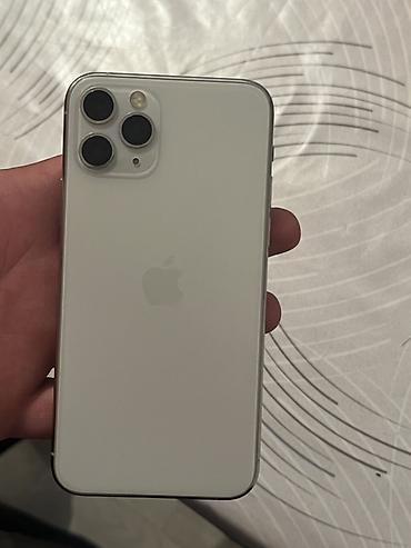 iphone 8 64: Смартфон Apple iPhone 11pro (серебристый корпус) Основные — 5