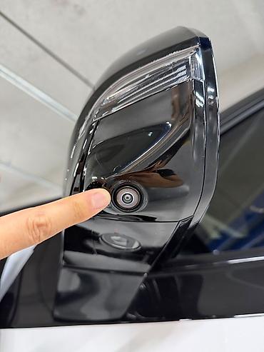 Cadillac: Cadillac Escalade: 2024 г., 6.2 л, Автомат, Бензин, Внедорожник — 11