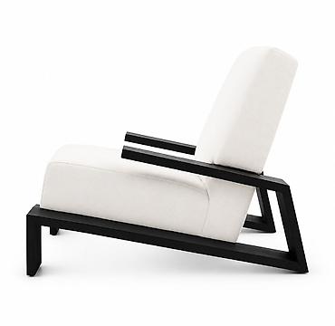 Другое: Minimalist dizaynlı rahat kreslo — sifarişlə hazırlanır Müasir və — 4