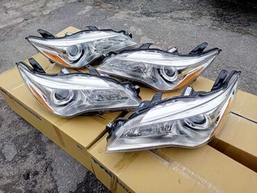 Другие детали кузова: Тойота камри 55 запчасти Тойота камри 70 камри 55 запчасти камри 55 at lalafo.kg — 3 Другие детали кузова: Тойота камри 55 запчасти Тойота камри 70 камри 55 запчасти камри 55 — 3