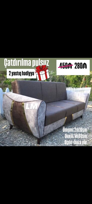 Divanlar: Di̇van-kravat, Açılan, Bazalı, Parça, Pulsuz çatdırılma