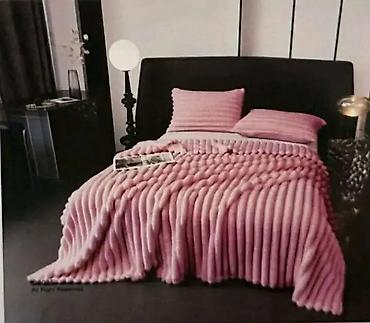 Gornji i donji deo: Komplet trenerki – više modela i boja - Dvodjelni set: gornji dio — 22