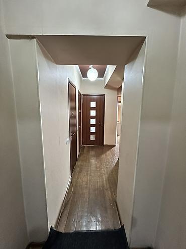 2 комнаты, 47 м², Индивидуалка, 10 этаж at lalafo.kg 2 комнаты, 47 м², Индивидуалка, 10 этаж