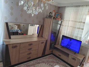 мебель для гостиной: İşlənmiş