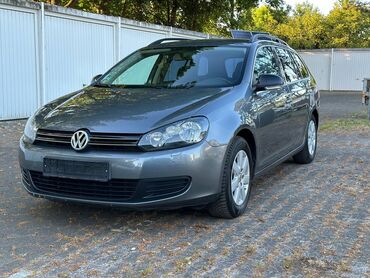 li 7 цена бишкек: Volkswagen ID.6: 2016 г., 1.4 л, Механика, Бензин, Универсал