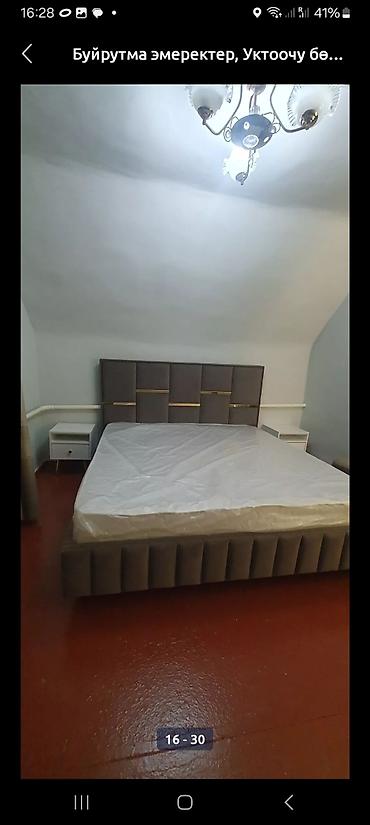 Гарнитуры для прихожей: Гарнитур для прихожей, Шкаф, цвет - Серый — 28