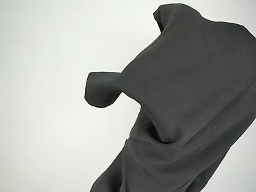 gorset do garnituru: Graco, Sukienka damska, rozmiar L — 5