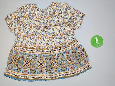 hello kity shein: Shein Curve, Bluzka damska, rozmiar XL — 3