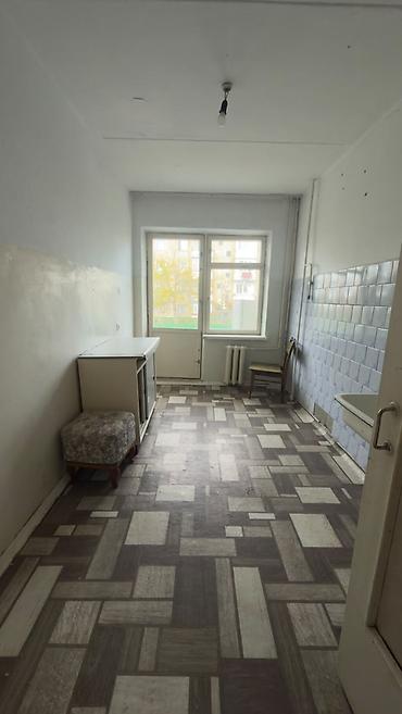 рыночная стоимость: 2 комнаты, 49 м², Индивидуалка, 2 этаж, Требуется ремонт — 5