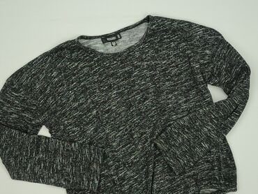 bluza pod marynarkę: Missguided, Bluza damska
, M
