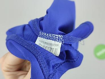 kipsta buty: T-shirt damski, rozmiar L — 5