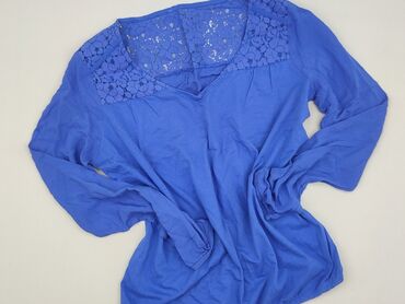 Women's blouse, size M (EU 38)