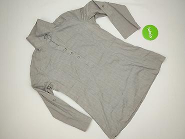 benetton gr: Tunika damska, rozmiar 3XL — 2