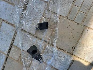 auto otpad odzaci: REGULATOR PRITISKA ZA BMW 520 OD 2010. DO 2016. GOD. | Sve vrste — 1