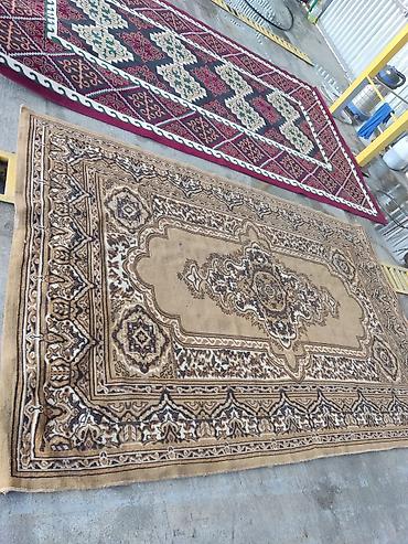 Другие автоуслуги: Телефон — 6