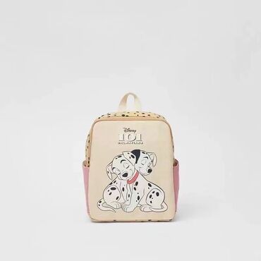 Другие товары для детей: Рюкзак под Z*ara