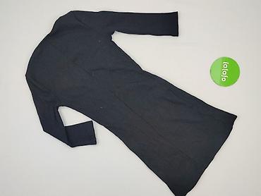 secondhand laden: Stradivarius, Sukienka damska, rozmiar XS — 3