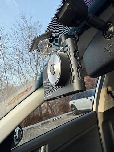 Kia: Kia K5: 2019 г., 2 л, Автомат, Бензин, Седан — 13