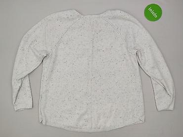 ralph sweter damski: Karen, Sweter damski, rozmiar XL — 4