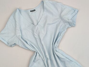 długie sukienki na lato wyprzedaż allegro: Beloved, Сукня жіноча, розмір M