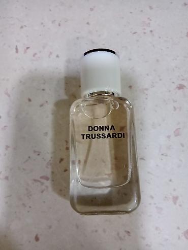 8 element parfüm: Orijinal kişi və qadın ətirləri seçimi - Giorgio Armani – Acqua di — 6
