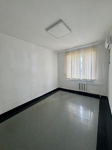 Аренда офисов: Аренда офисов, 250 м², В частном доме, 1 линия — 6