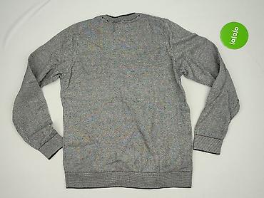 croft: M&S Collection, Sweter damski, rozmiar S — 3