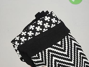clothes miss: Sweet Miss, Sukienka damska, rozmiar M — 6