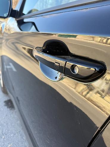 Hyundai: Hyundai Kona: 2018 г., 1.6 л, Робот, Дизель, Универсал — 17