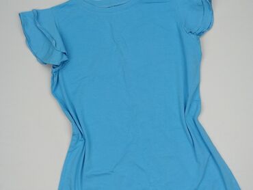 sukienki boho na wesele allegro: Women`s dress, size L (EU 40)