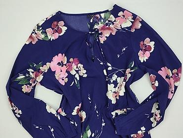 varlesca bluzy: Vero Moda, Sukienka damska, rozmiar XL — 1