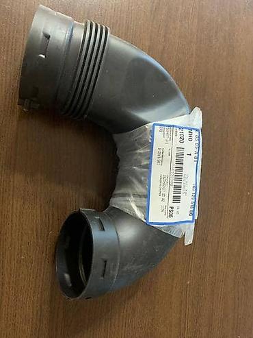 bosch bsi 688: CREVO ZA AUDI A4 - 1K0129618BQ | Crevo Audi 4 — 1