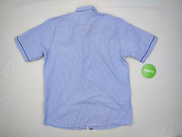 second hand online: Classic, Koszulа dla mężczyzn, rozmiar XL — 3