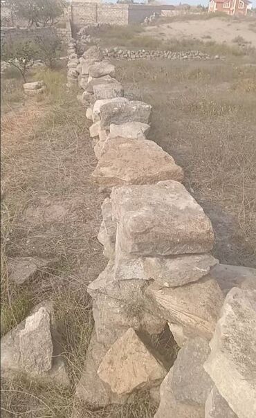 Torpaq sahələrinin satışı: 12 sot, Tikinti, Mülkiyyətçi, Kupça (Çıxarış) -da lalafo.az — 8 Torpaq sahələrinin satışı: 12 sot, Tikinti, Mülkiyyətçi, Kupça (Çıxarış) — 8