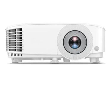 polovni aparat za punjenje auto klime: Brand: BENQ |x|x Model: BENQ MH560 Full HD projektor |x|x Price: 89050