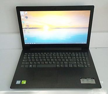Ноутбуки Lenovo: Игровой, Б/у, Intel Core i3 — 3